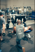 Partner Basic In Person or Online Training Package