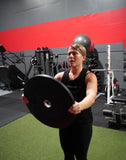 Elite In Person or Online Training