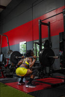 PPC Fitness App Monthly subscription