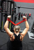 Elite In Person or Online Training
