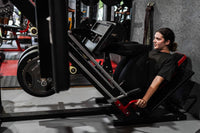 Basic In Person or Online Training