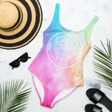 One-Piece Swimsuit